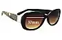 Sunglass Fix Replacement Lenses for Oroton  Metro - 57mm Wide 