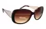 Sunglass Fix Replacement Lenses for Oroton  Saint Germain - 55mm Wide 
