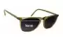 Sunglass Fix Lentes de Repuesto para Oscar Magnuson 237 - 56mm Wide 