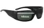 Sunglass Fix Replacement Lenses for Otis Bubba (Newer Version) - 64mm Wide 
