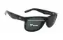 Sunglass Fix Replacement Lenses for Otis Paradisco - 57mm Wide 