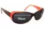 Sunglass Fix Replacement Lenses for Oliver Peoples OV5048-S Phoebe - 59mm Wide 