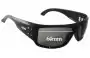 Sunglass Fix Replacement Lenses for Otis Kingpin - 64mm Wide 