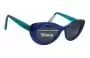 Sunglass Fix Replacement Lenses for Paul Taylor Clancy - 50mm Wide 