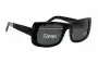 Sunglass Fix Replacement Lenses for Paul Taylor Maren - 52mm Wide 