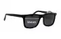 Sunglass Fix Replacement Lenses for Paul Taylor Rad - 46mm Wide 