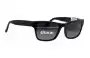Sunglass Fix Replacement Lenses for Paul Taylor Smooth Operator - 49mm Wide 