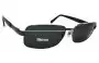 Sunglass Fix Replacement Lenses for Persol 2160-S - 58mm Wide 