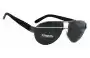 Sunglass Fix Lentes de Repuesto para Persol 2328-S - 59mm Wide 
