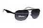 Sunglass Fix Lentes de Repuesto para Persol 2361-S - 60mm Wide 