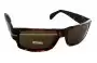 Sunglass Fix Ersatzgläser für Persol 2720-S - 57mm Wide 