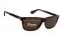 Sunglass Fix Ersatzgläser für Persol 3026-S - 55mm Wide 