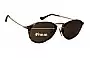 Sunglass Fix Lentes de Repuesto para Persol 3046-S - 49mm Wide 