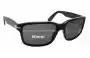Sunglass Fix Replacement Lenses for Persol 3067-S - 60mm Wide 