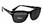 Sunglass Fix Replacement Lenses for Persol 3072-S - 54mm Wide 