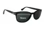 Sunglass Fix Replacement Lenses for Persol 3086-S - 56mm Wide 