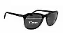 Sunglass Fix Replacement Lenses for Prada SPR02R - 57mm Wide 