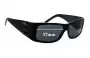 Sunglass Fix Ersatzgläser für Prada SPR11H - 57mm Wide 