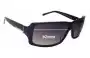 Sunglass Fix Replacement Lenses for Prada SPR24G - 62mm Wide 