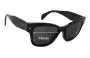 Sunglass Fix Ersatzgläser für Prada SPR29R-F - 53mm Wide 