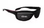 Sunglass Fix Replacement Lenses for Prada SPS04N - 65mm Wide 