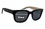 Sunglass Fix Replacement Lenses for Proof Pledge - 50mm Wide 