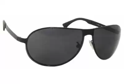 Police S8843 Cube 4 Replacement Lenses 56mm wide 