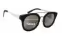 Sunglass Fix Lentes de Repuesto para Quay Brooklyn - 50mm Wide 