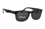 Sunglass Fix Replacement Lenses for R. Hardy 9030 Havana - 56mm Wide 
