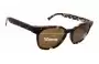 Sunglass Fix Replacement Lenses for Raen Squire - 50mm Wide 
