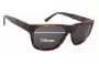 Sunglass Fix Replacement Lenses for Raen Volta - 55mm Wide 