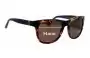 Sunglass Fix Replacement Lenses for Polo Polo PH 4090 - 54mm Wide 