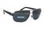 Sunglass Fix Ersatzgläser für Polo Polo PH 3066 - 66mm Wide 