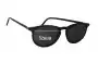 Sunglass Fix Replacement Lenses for Polo Polo PH 4044 - 52mm Wide 