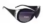 Sunglass Fix Replacement Lenses for Ralph Lauren RA 5038 - 63mm Wide 