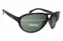 Sunglass Fix Replacement Lenses for Ray-Ban RB4157-E - 64mm Wide 