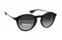 Sunglass Fix Replacement Lenses for Ray-Ban RB4243 - 49mm Wide 