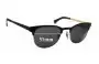 Sunglass Fix Verres de Remplacement pour Ray-Ban RB6317 - 51mm Wide 