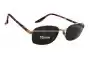 Sunglass Fix Replacement Lenses for Ray-Ban B&L W2190 - 52mm Wide 