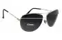 Sunglass Fix Ersatzgläser für Ray-Ban RB3293 - 63mm Wide 