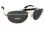 Sunglass Fix Ersatzgläser für Ray-Ban RB3423 - 60mm Wide 