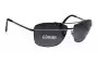 Sunglass Fix Replacement Lenses for Ray-Ban RB3476 - 63mm Wide 
