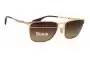 Sunglass Fix Replacement Lenses for Ray-Ban RB3508 - 56mm Wide 