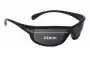 Sunglass Fix Replacement Lenses for Ray-Ban RB4054 - 64mm Wide 