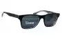Sunglass Fix Verres de Remplacement pour Ray-Ban RB5308 - 53mm Wide 