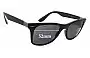 Sunglass Fix Replacement Lenses for Ray-Ban RB7034 - 52mm Wide 