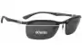 Sunglass Fix Replacement Lenses for Ray-Ban RB8312 Tech - 60mm Wide 