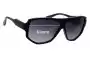 Sunglass Fix Lentes de Repuesto para Reminence Apollo III - 61mm Wide 