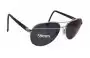 Sunglass Fix Replacement Lenses for Revo 3006 - 58mm Wide 
