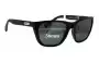 Sunglass Fix Replacement Lenses for Revo RE4052 Grand Sixties - 58mm Wide 